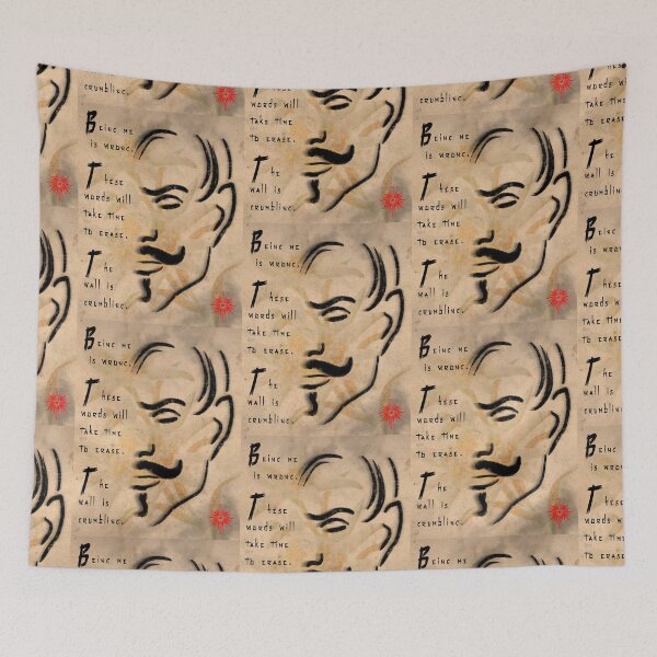 Item preview, Dorian Haiku designed and sold by NorroenDyrd.