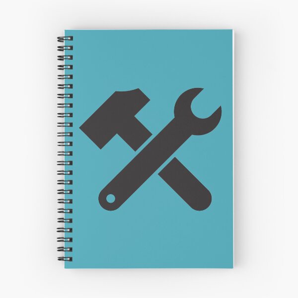 Item preview, Tools. craft designed and sold by nikolae.