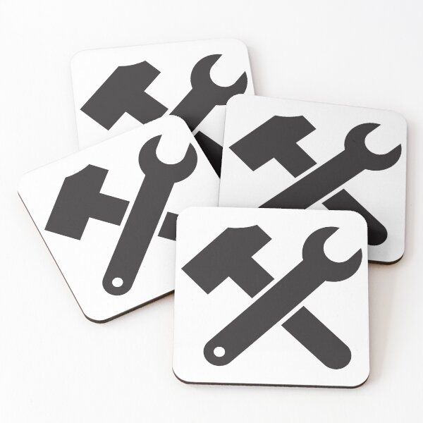 Item preview, Tools. craft designed and sold by nikolae.