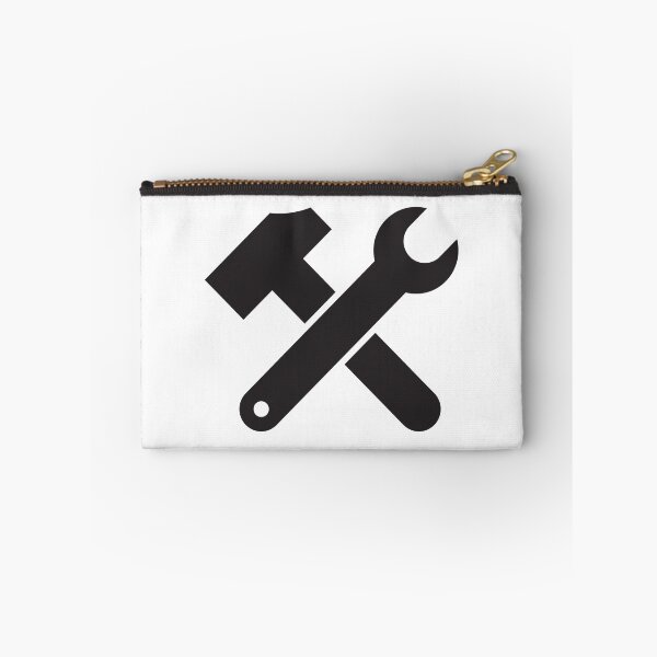Item preview, Tools. craft designed and sold by nikolae.