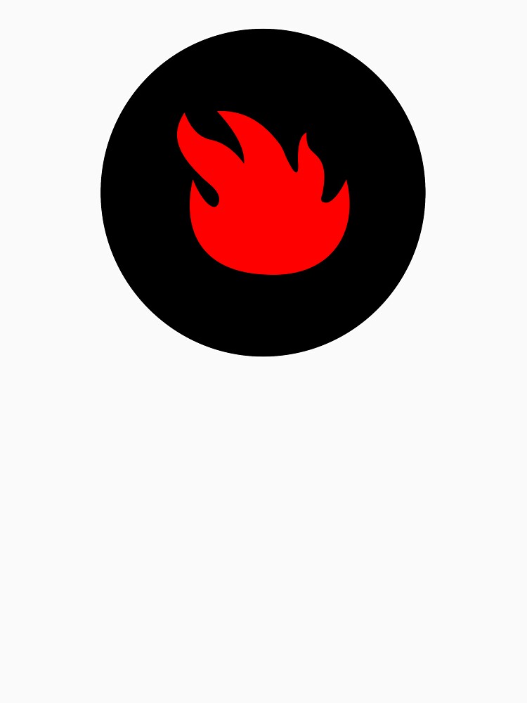 Audioslave by DesignsULove