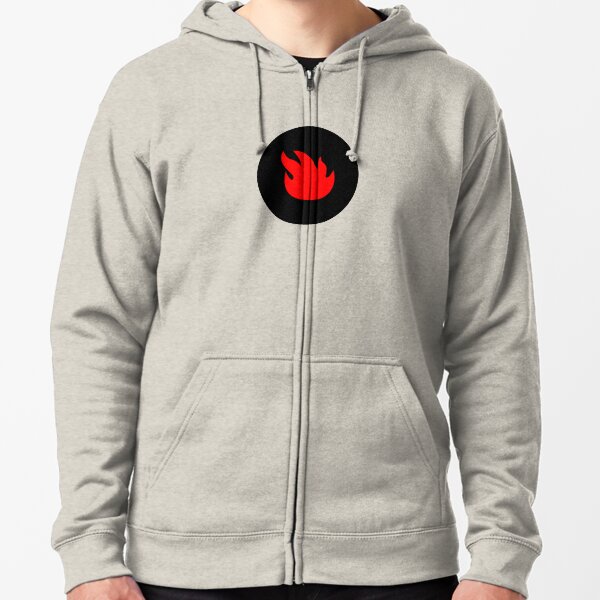 audioslave hoodie