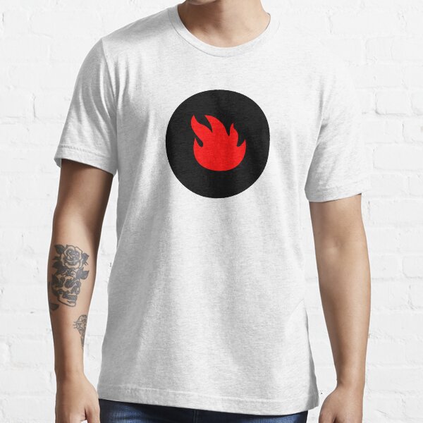 Audioslave Essential T-Shirt