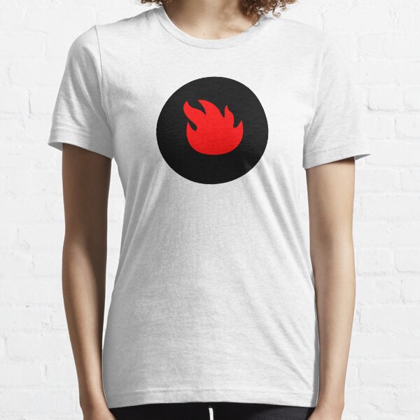 audioslave official merchandise