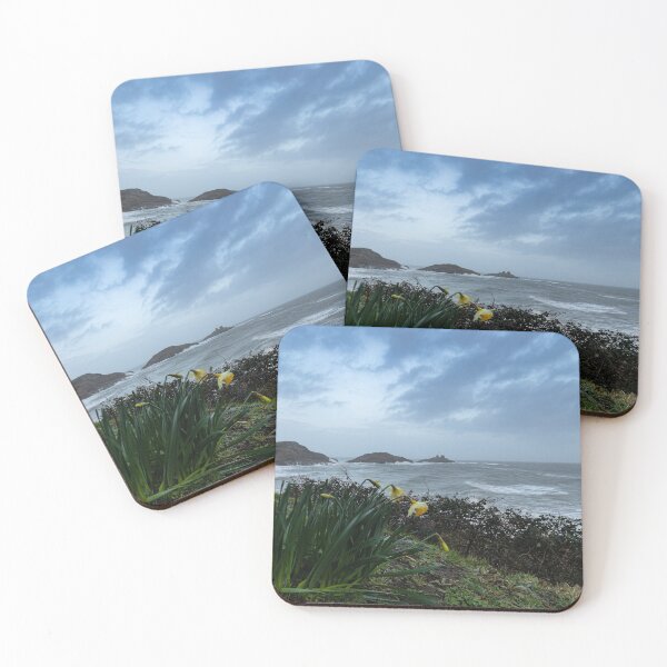 Item preview, Bracelet Bay Daffodils. designed and sold by Richard Morgan.
