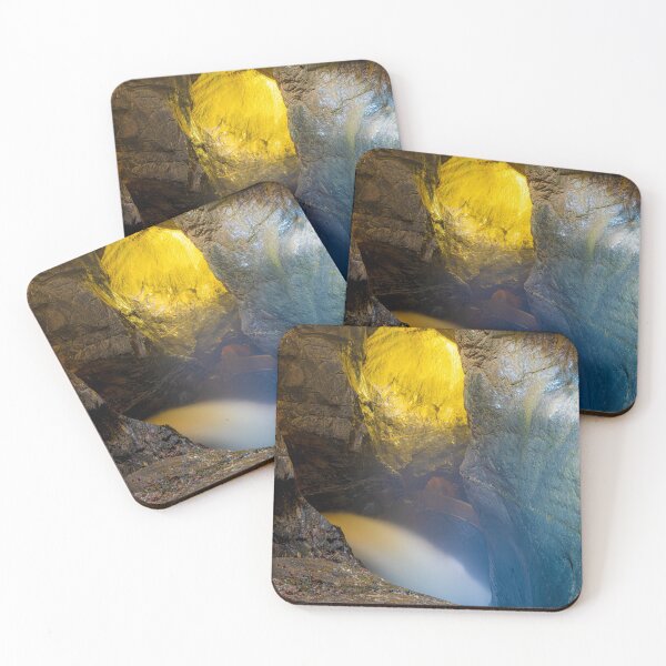 Item preview, Lauterbrunnen, Switzerland designed and sold by PeterCseke.