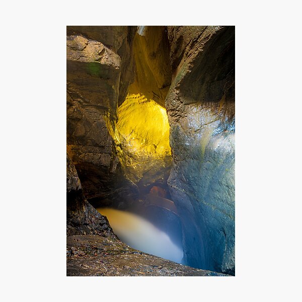 Item preview, Lauterbrunnen, Switzerland designed and sold by PeterCseke.