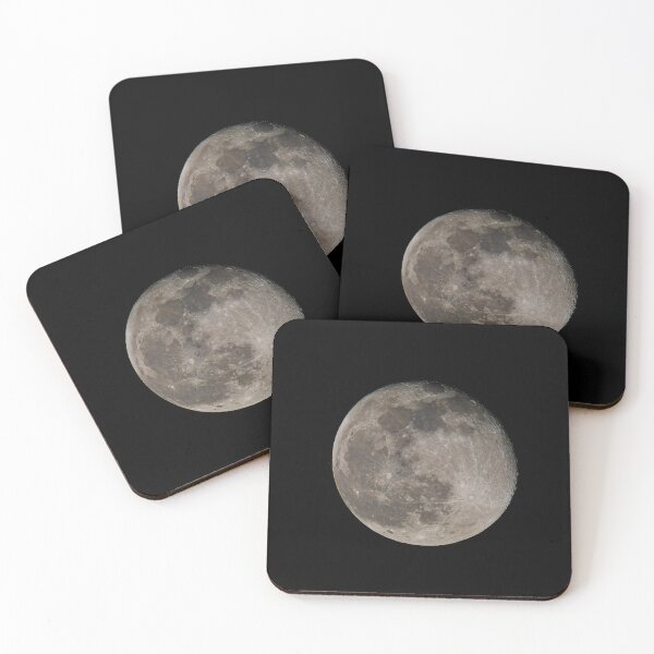 Item preview, The Waning Moon designed and sold by Richard Morgan.