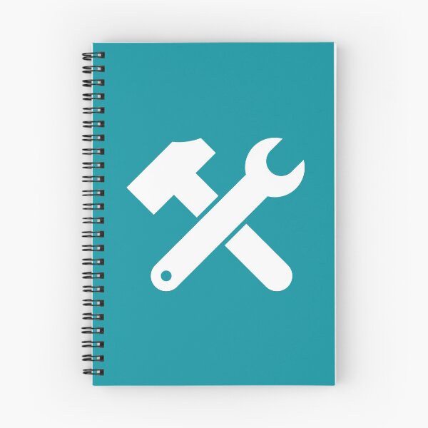 Item preview, Tools. craft designed and sold by nikolae.