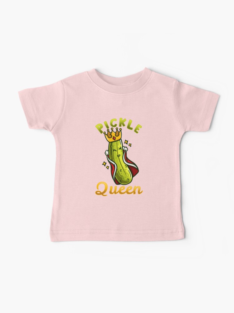 gucci inspired queen t shirt