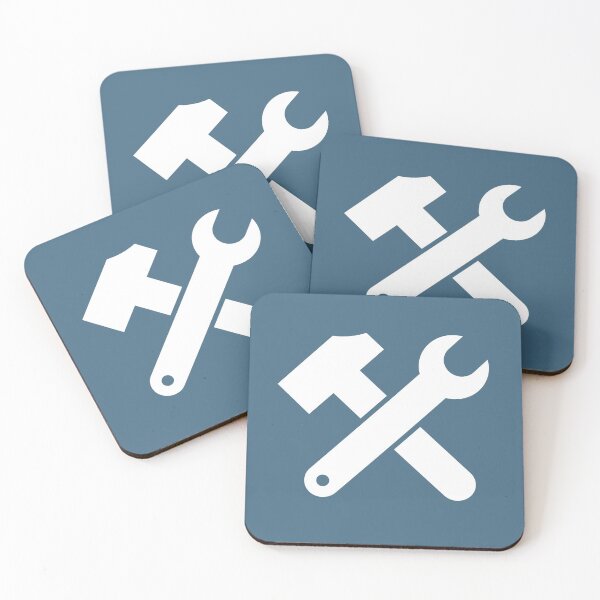 Item preview, Tools. craft designed and sold by nikolae.