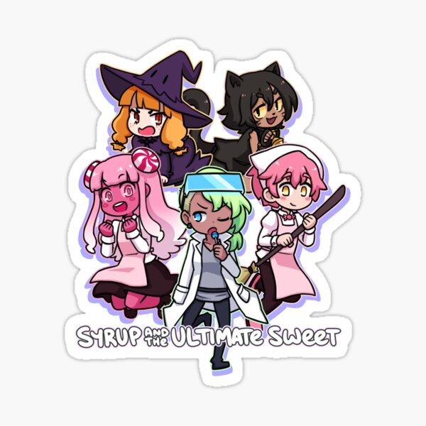 Candy Toffee Stickers for Sale | Redbubble Candy Toffee Stickers for Sale | Redbubble