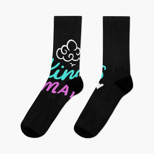 Item preview, Kindness Be Kind designed and sold by 4tomic.