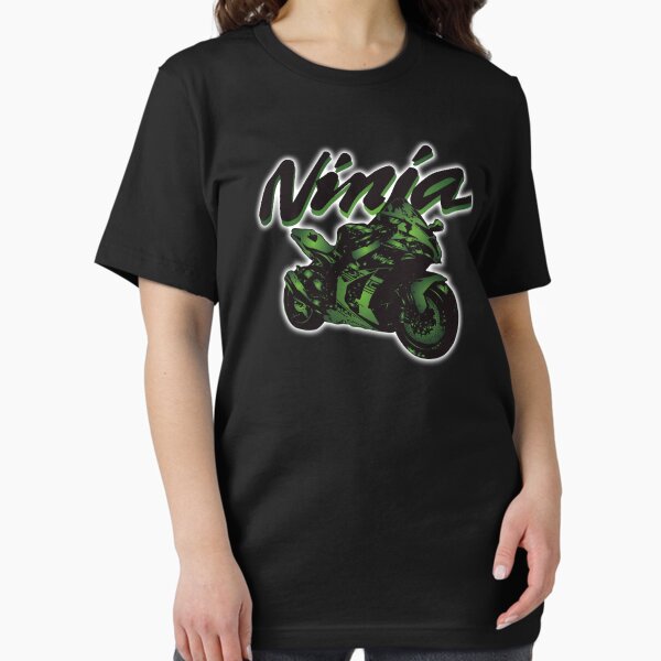 『TEN TEE S.S BLACK L』 il_fullxfull.6116928466_nrjr.jpg