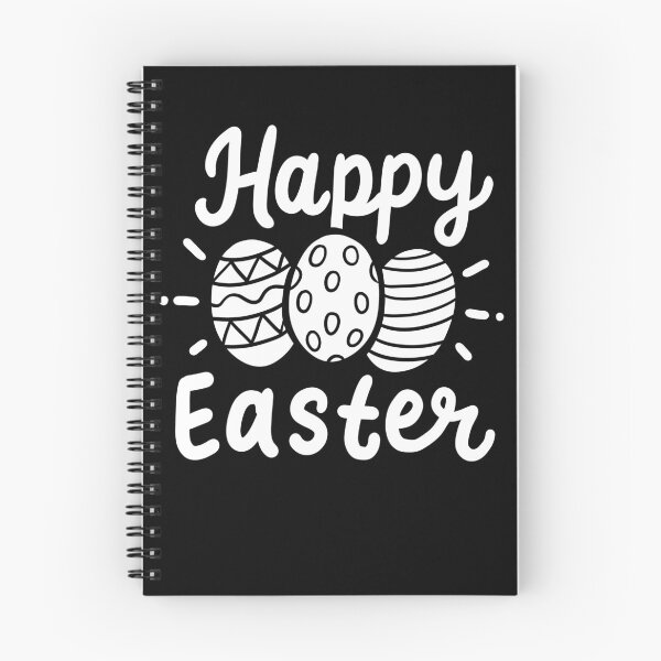Item preview, Easter Day designed and sold by 4tomic.