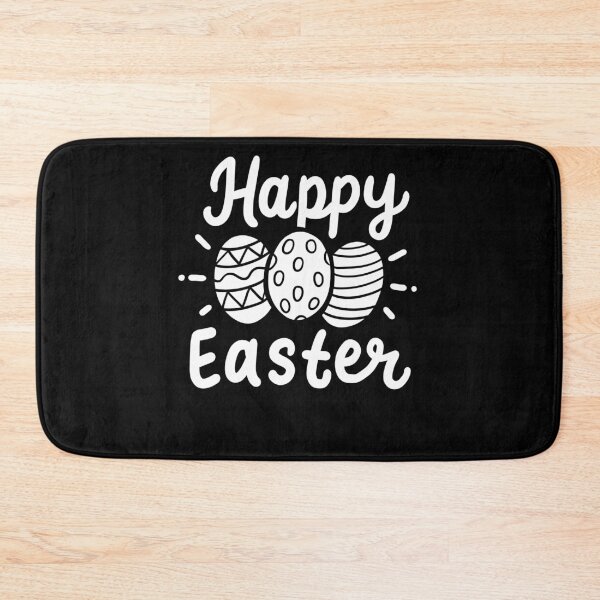 Item preview, Easter Day designed and sold by 4tomic.