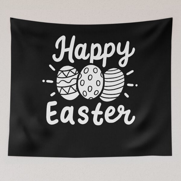 Item preview, Easter Day designed and sold by 4tomic.