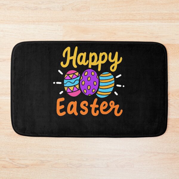 Item preview, Easter Day designed and sold by 4tomic.