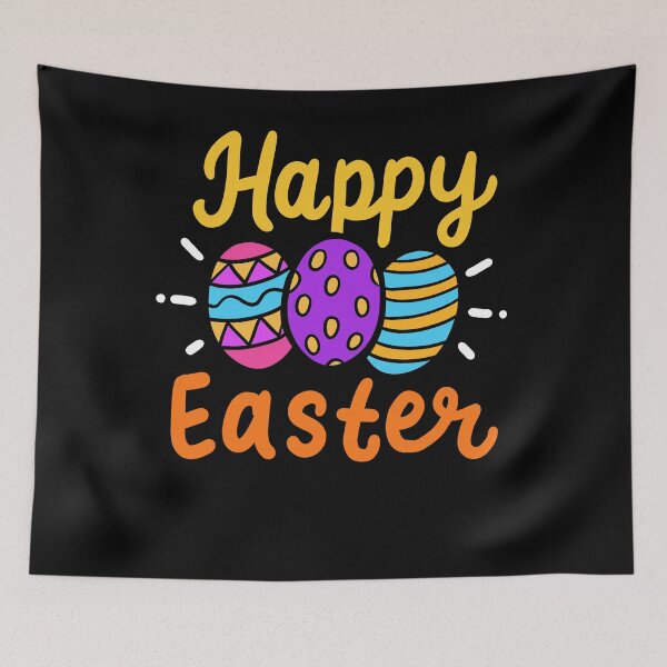 Item preview, Easter Day designed and sold by 4tomic.