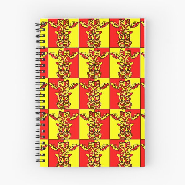 Item preview, RED BLACK YELLOW-254 designed and sold by Infopreneur1231.