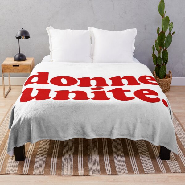 Item preview, donne unite - women unite! designed and sold by Epitome Girl.