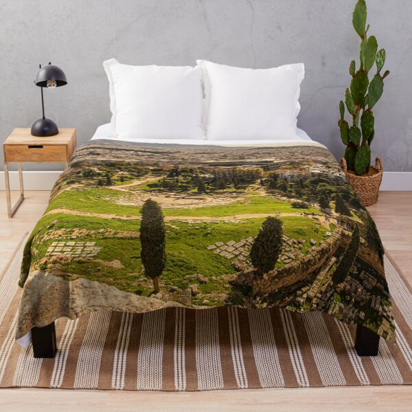 Item preview, Odeon designed and sold by KensLensDesigns.