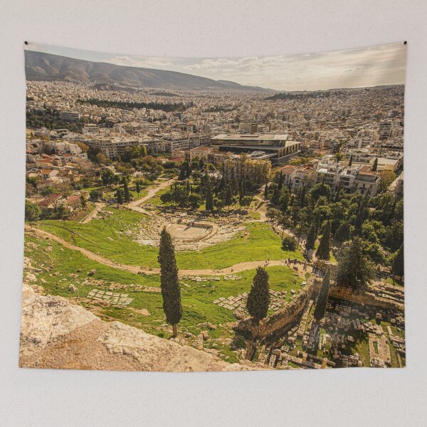 Item preview, Odeon designed and sold by KensLensDesigns.
