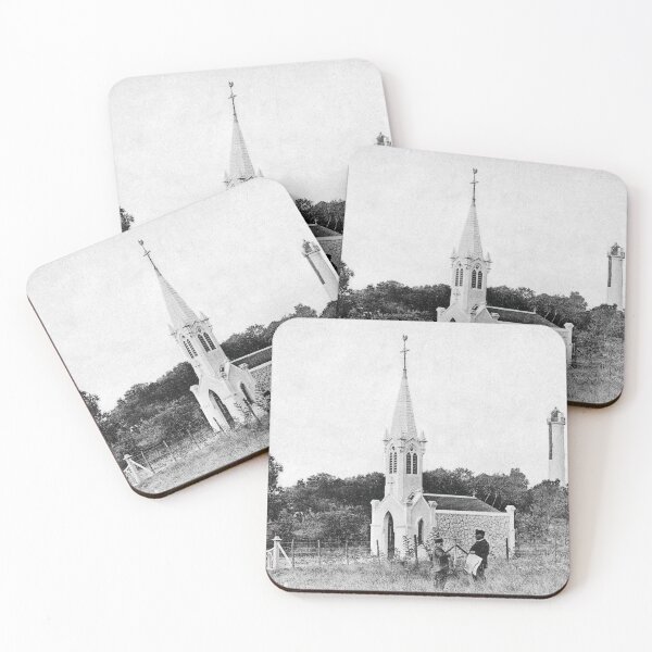 Item preview, Saint-Palais-sur-Mer 1900 designed and sold by Francois Richet.