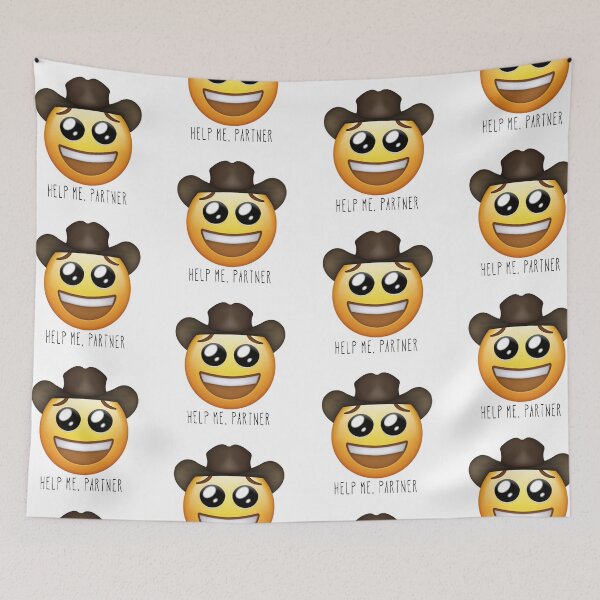 Item preview, Yeehaw breakdown designed and sold by ElleHodge.
