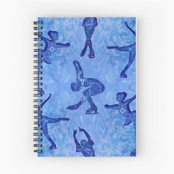 Item preview, Blue blades designed and sold by Snaret.