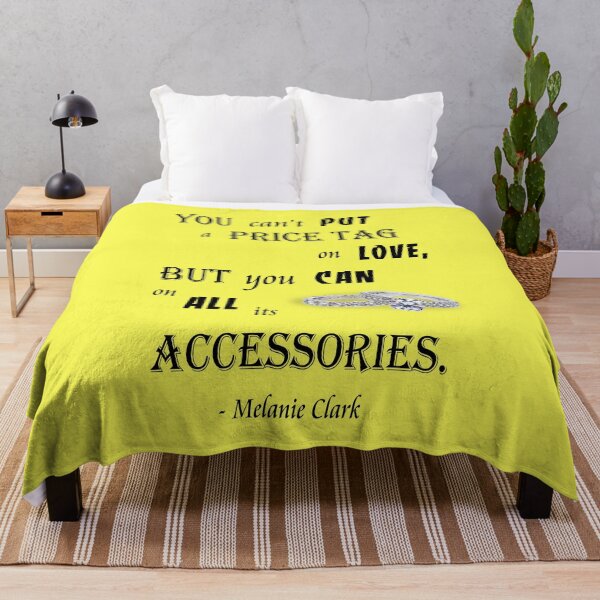Item preview, You can't put a price tag on love designed and sold by maofdvora.
