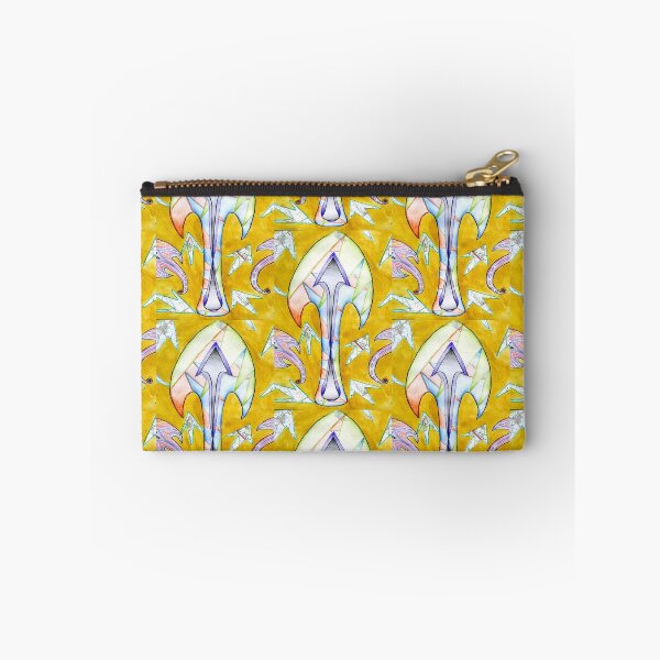Item preview, Arrow designed and sold by Hazel Meades.
