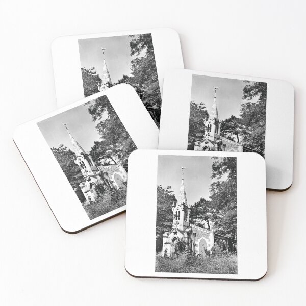 Item preview, Saint-Palais-sur-Mer 50 60 designed and sold by Francois Richet.