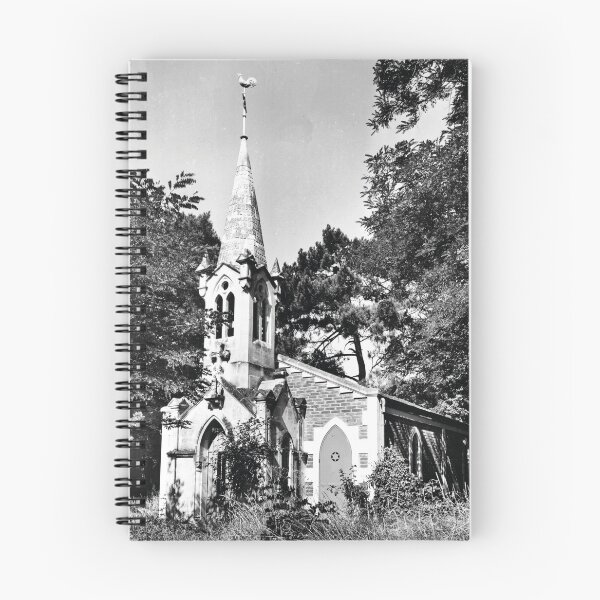 Item preview, Saint-Palais-sur-Mer 50 60 designed and sold by Francois Richet.