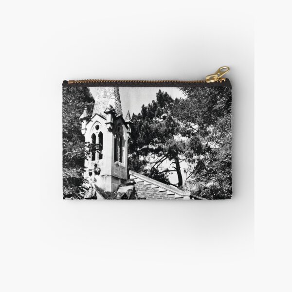 Item preview, Saint-Palais-sur-Mer 50 60 designed and sold by Francois Richet.