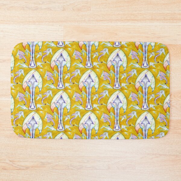 Item preview, Arrow designed and sold by Hazel Meades.