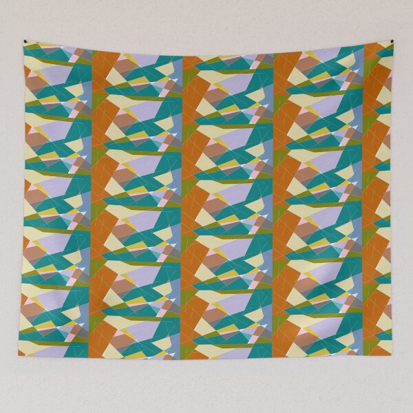 Item preview, Splintered designed and sold by AntonLever.