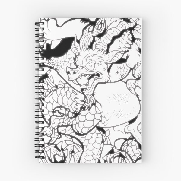 Item preview, D i s c o r d Tattoo designed and sold by angsty-angst.
