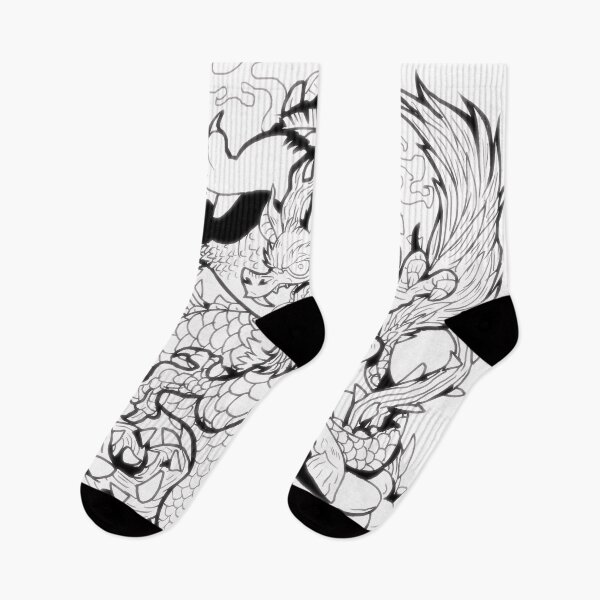 Item preview, D i s c o r d Tattoo designed and sold by angsty-angst.