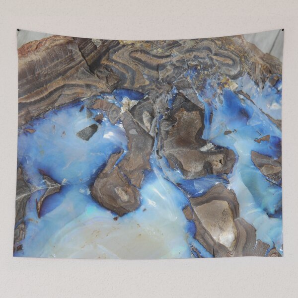 Item preview, Opal designed and sold by lizdomett.