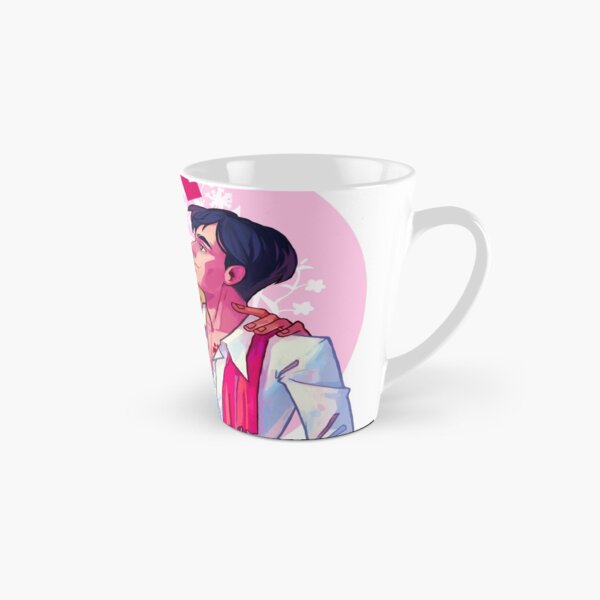Item preview, hands | Daniil x Artemy | Pathologic designed and sold by anyanp.