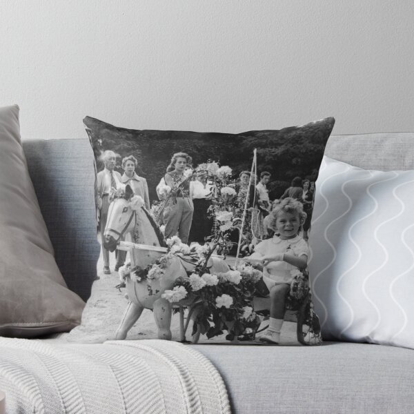Item preview, Saint-Palais-sur-Mer 50 60 designed and sold by Francois Richet.