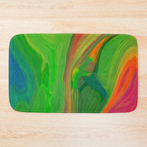 Item preview, Form of life designed and sold by puravidavisions.