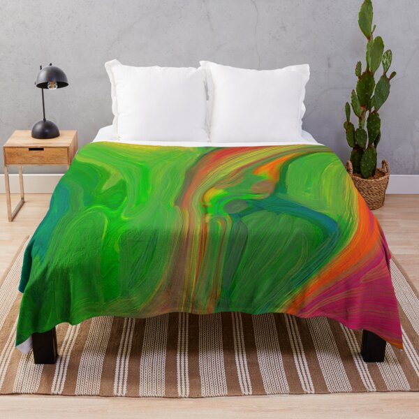 Item preview, Form of life designed and sold by puravidavisions.