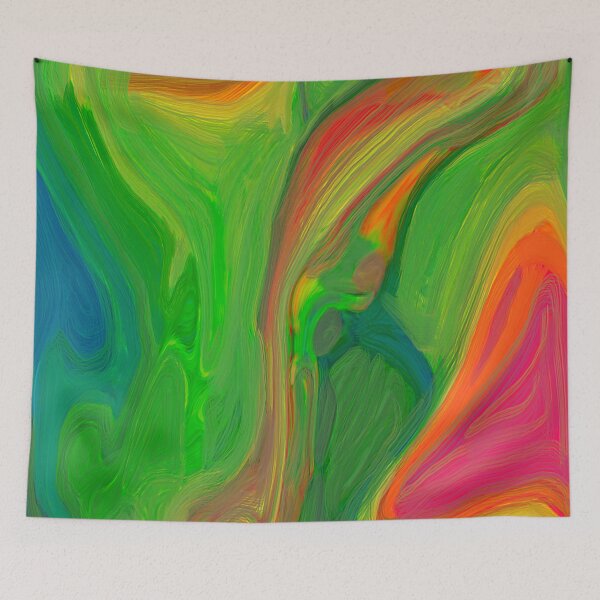 Item preview, Form of life designed and sold by puravidavisions.