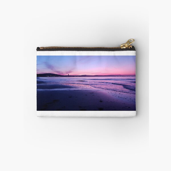 Item preview, Dawn at swansea bay designed and sold by Duane Evans.