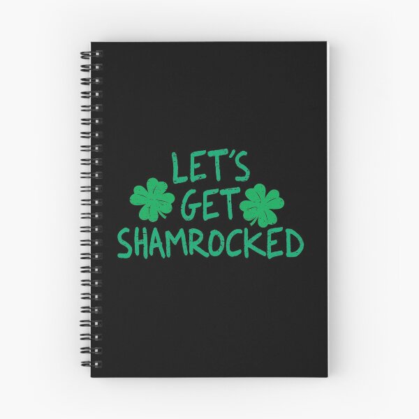 Item preview, Lets Get Shamrocked (Green) [Roufxis-Rb] designed and sold by RoufXis.