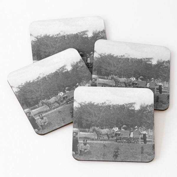 Item preview, Saint-Palais-sur-Mer 1900 designed and sold by Francois Richet.