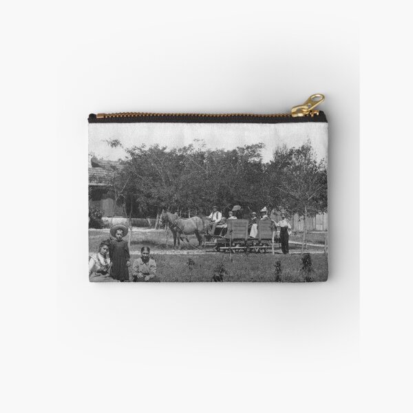Item preview, Saint-Palais-sur-Mer 1900 designed and sold by Francois Richet.