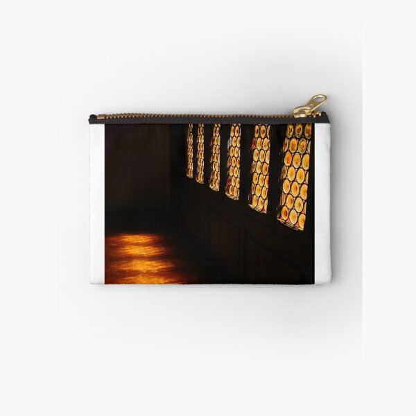 Item preview, Amber Ambience designed and sold by Anthony Ogle.